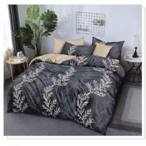 King bedsheets cover set linens تلبيسات كينج