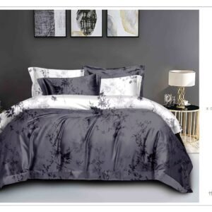 King bedsheets cover set linens تلبيسات كينج