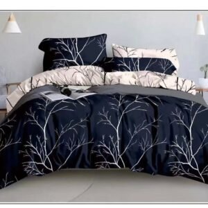 King bedsheets cover set linens تلبيسات كينج