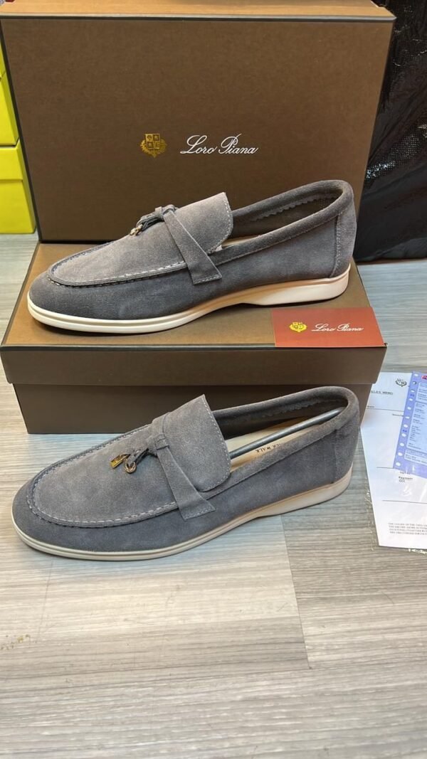 Sneakers سنيكرز - Image 4