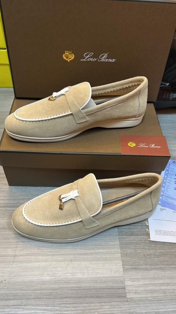 Sneakers سنيكرز - Image 5