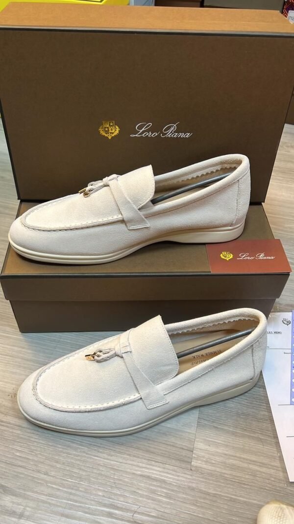 Sneakers سنيكرز - Image 6