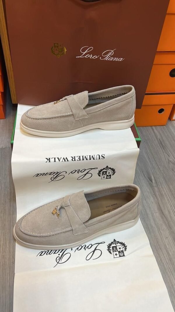Sneakers سنيكرز - Image 2