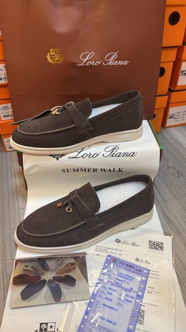 Sneakers سنيكرز - Image 3