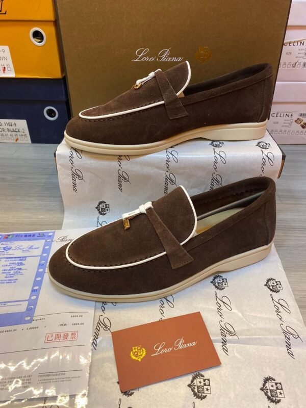 Sneakers سنيكرز - Image 5