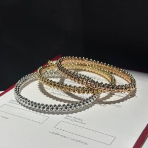 Accessories اكسسوارت