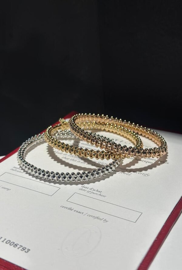 Accessories اكسسوارت