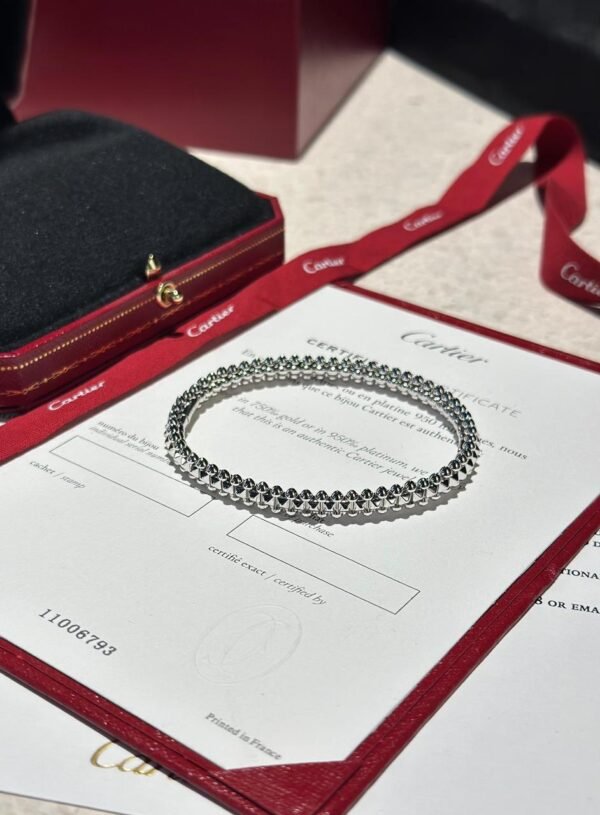 Accessories اكسسوارت - Image 3