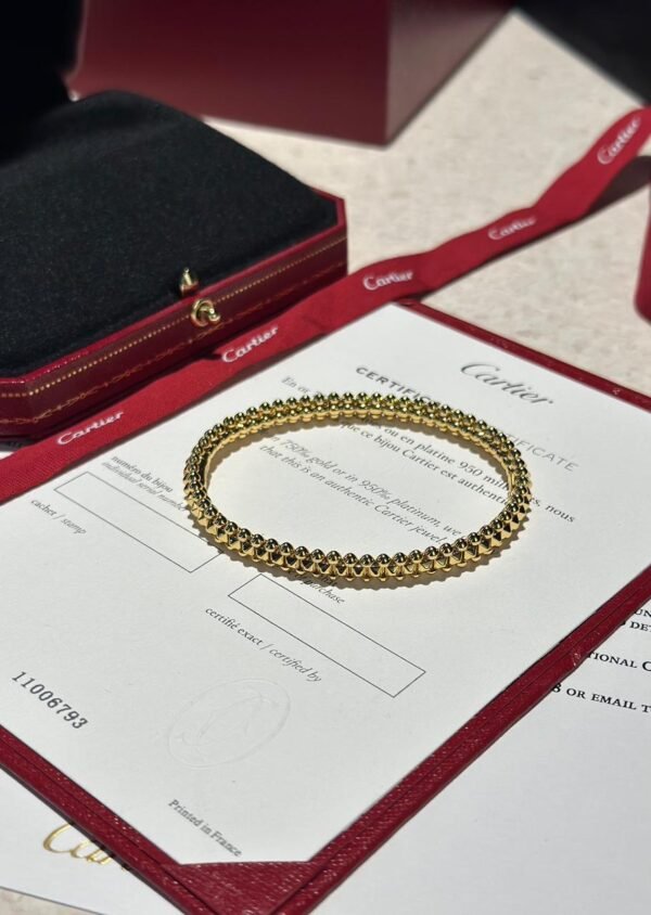 Accessories اكسسوارت - Image 4