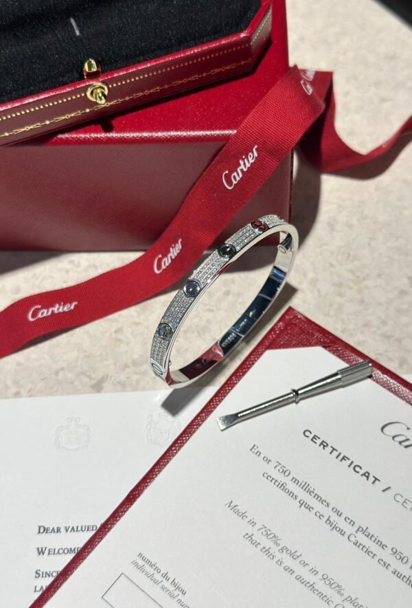 Accessories اكسسوارت - Image 3