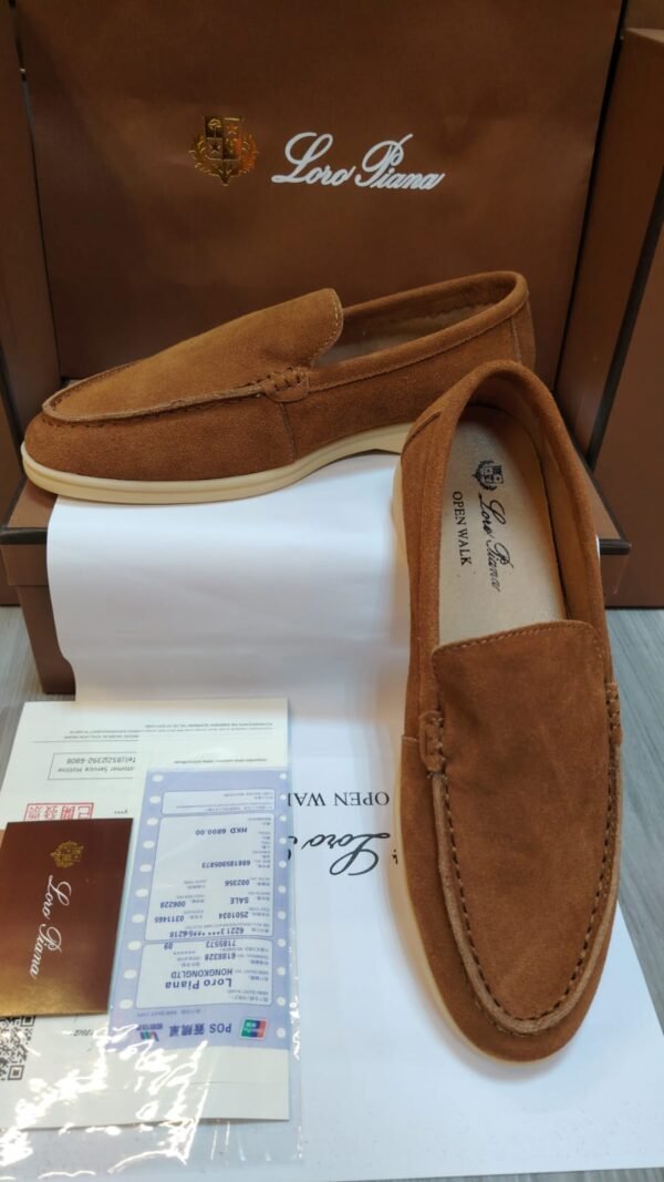 Sneakers سنيكرز - Image 2