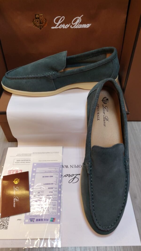 Sneakers سنيكرز - Image 3