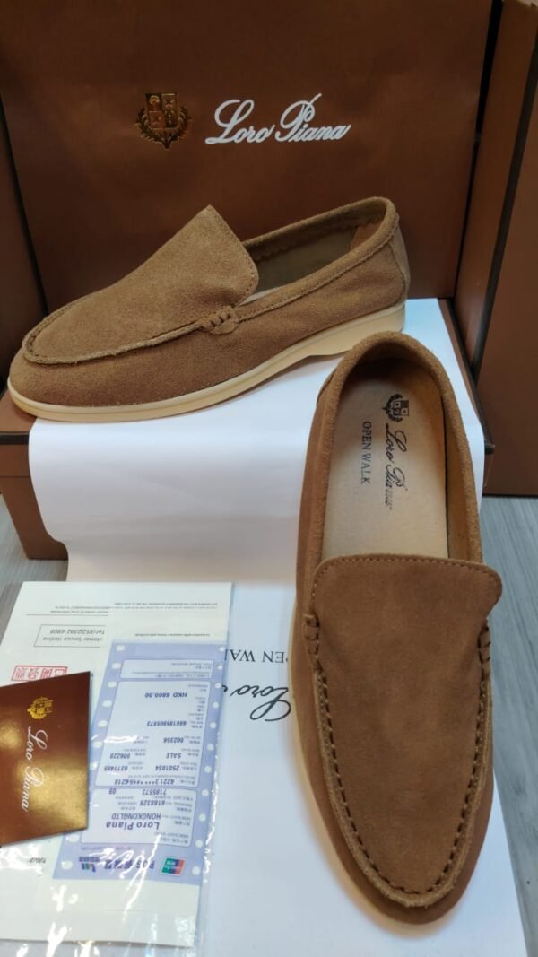 Sneakers سنيكرز - Image 4