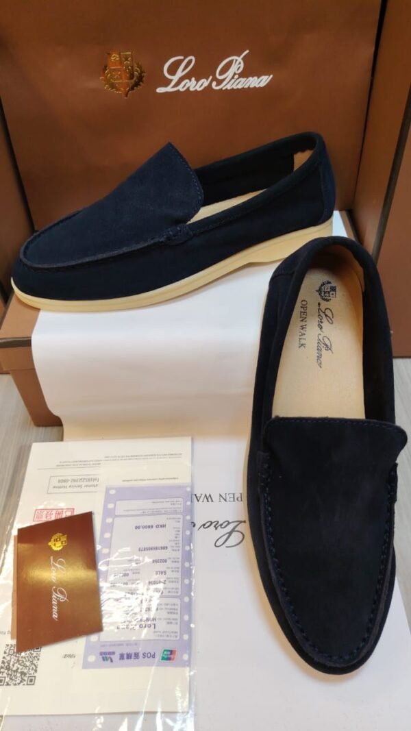 Sneakers سنيكرز - Image 5