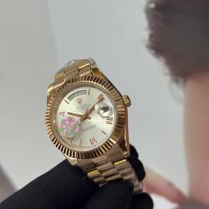 Watches ساعات