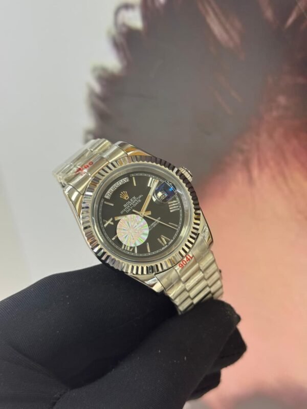 Watches ساعات - Image 14