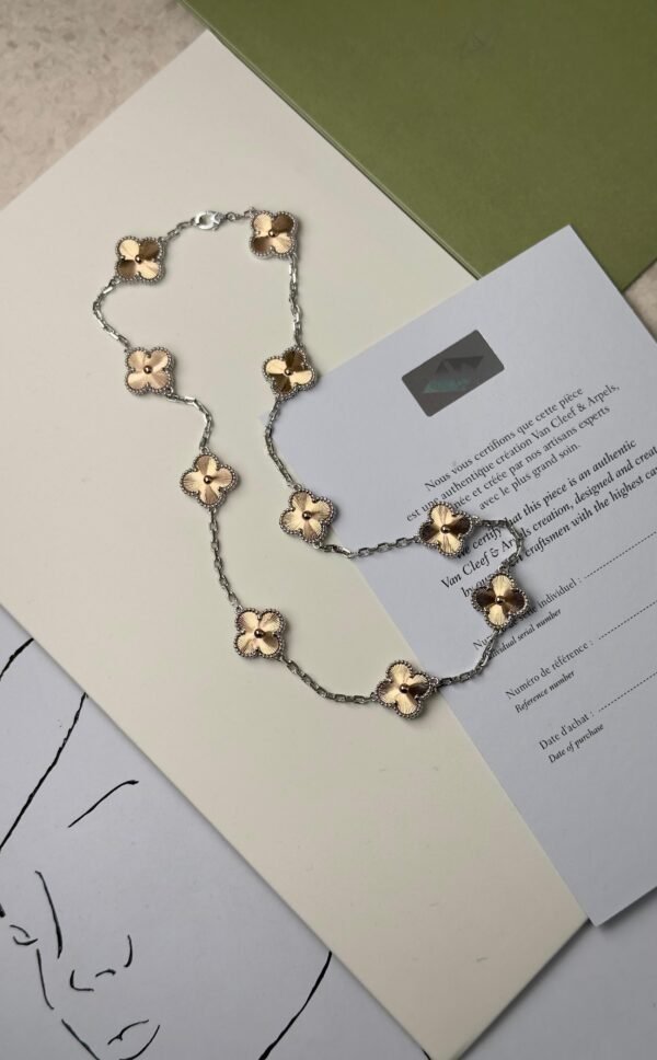 Accessories اكسسوارت - Image 2