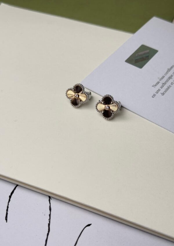 Accessories اكسسوارت - Image 3
