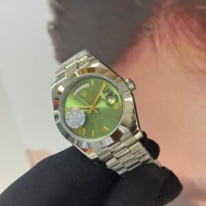 Watches ساعات