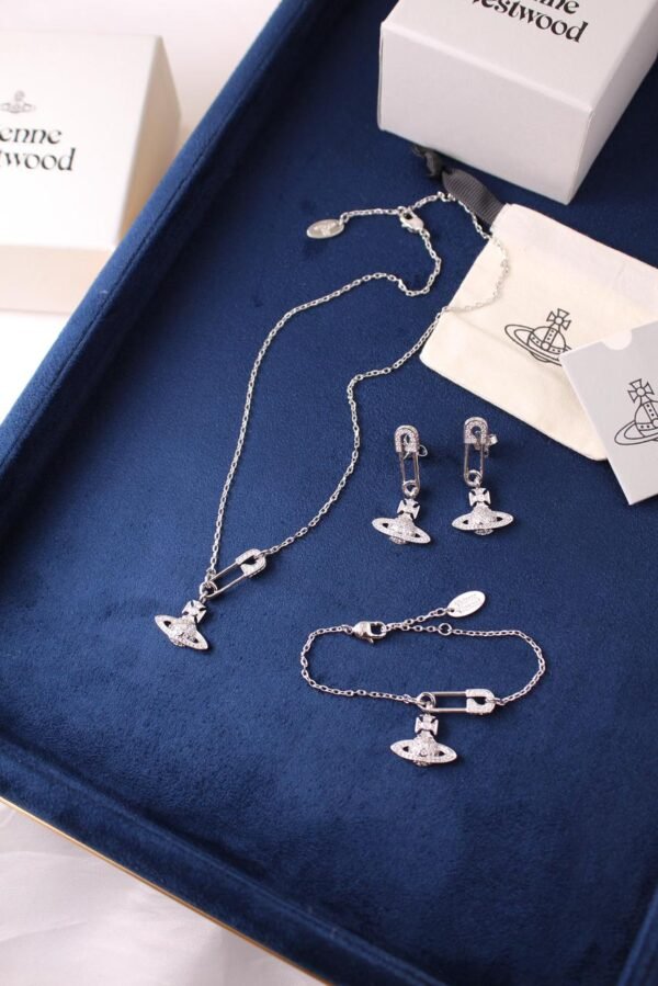Accessories اكسسوارت - Image 3