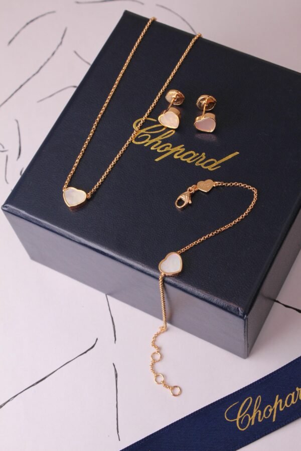 Accessories اكسسوارت - Image 2