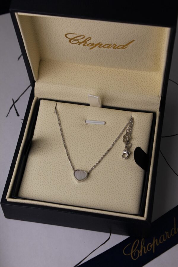 Accessories اكسسوارت - Image 3