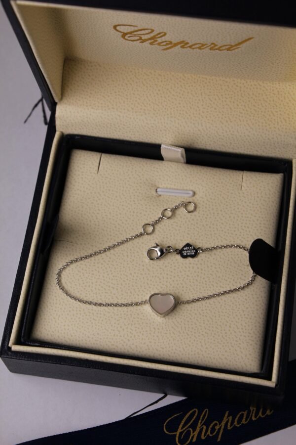 Accessories اكسسوارت - Image 5