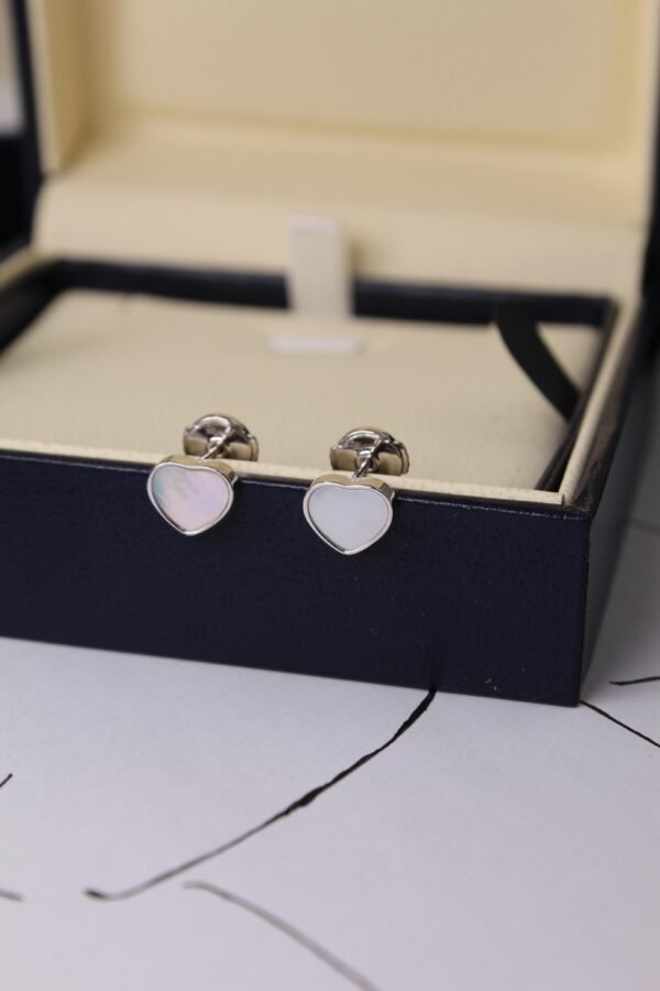 Accessories اكسسوارت - Image 6