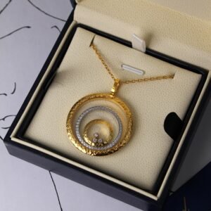 Accessories اكسسوارت