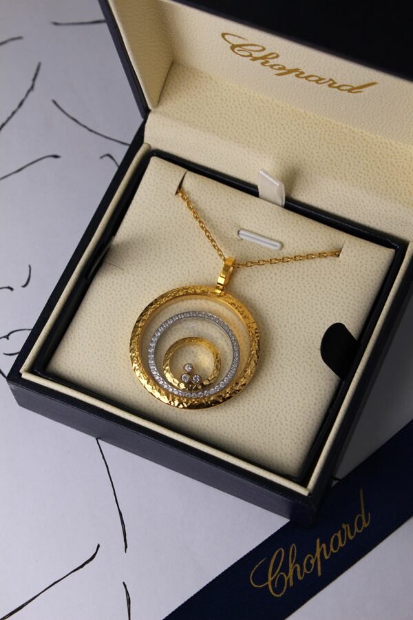 Accessories اكسسوارت