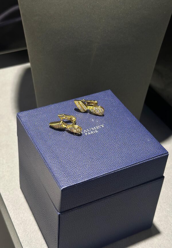 Accessories اكسسوارت - Image 2