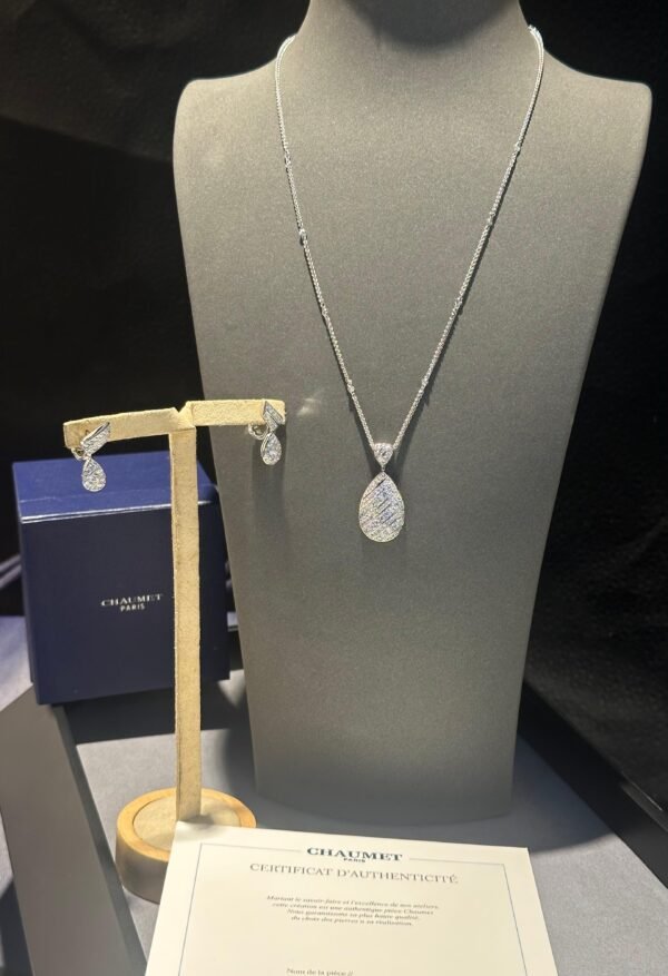 Accessories اكسسوارت - Image 3