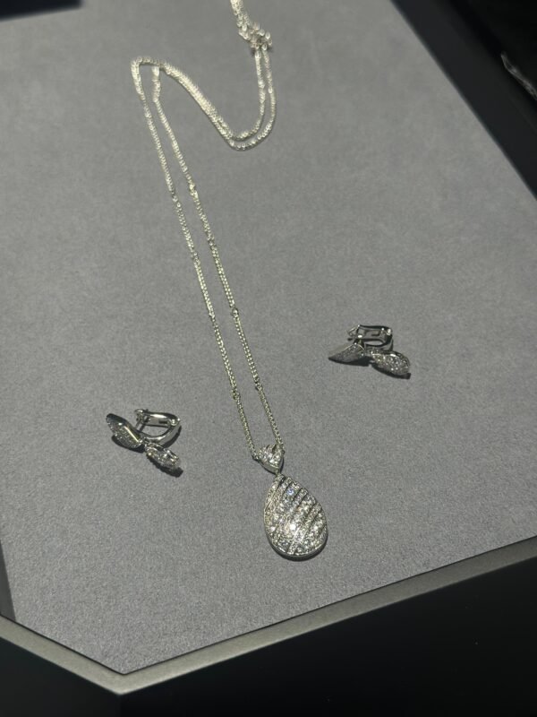 Accessories اكسسوارت - Image 8