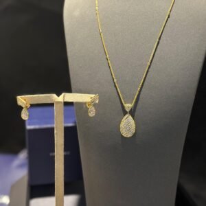 Accessories اكسسوارت