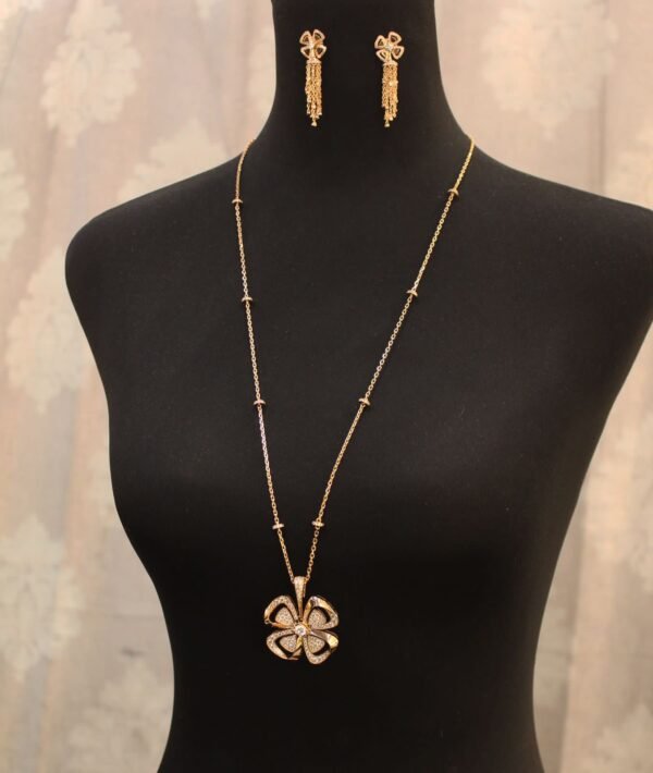 Accessories اكسسوارت - Image 2