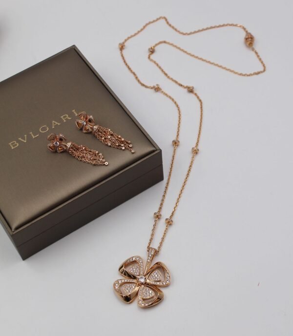 Accessories اكسسوارت - Image 3