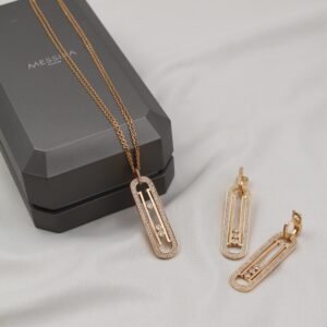 Accessories اكسسوارت