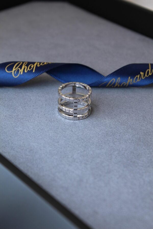 Accessories اكسسوارت - Image 3