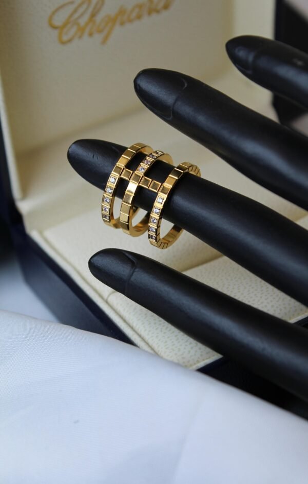 Accessories اكسسوارت - Image 4