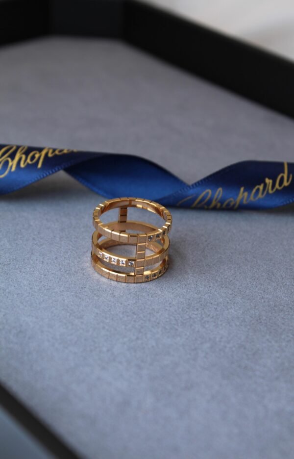 Accessories اكسسوارت - Image 5