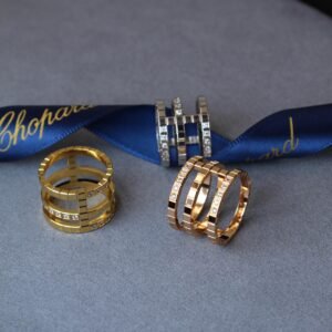 Accessories اكسسوارت