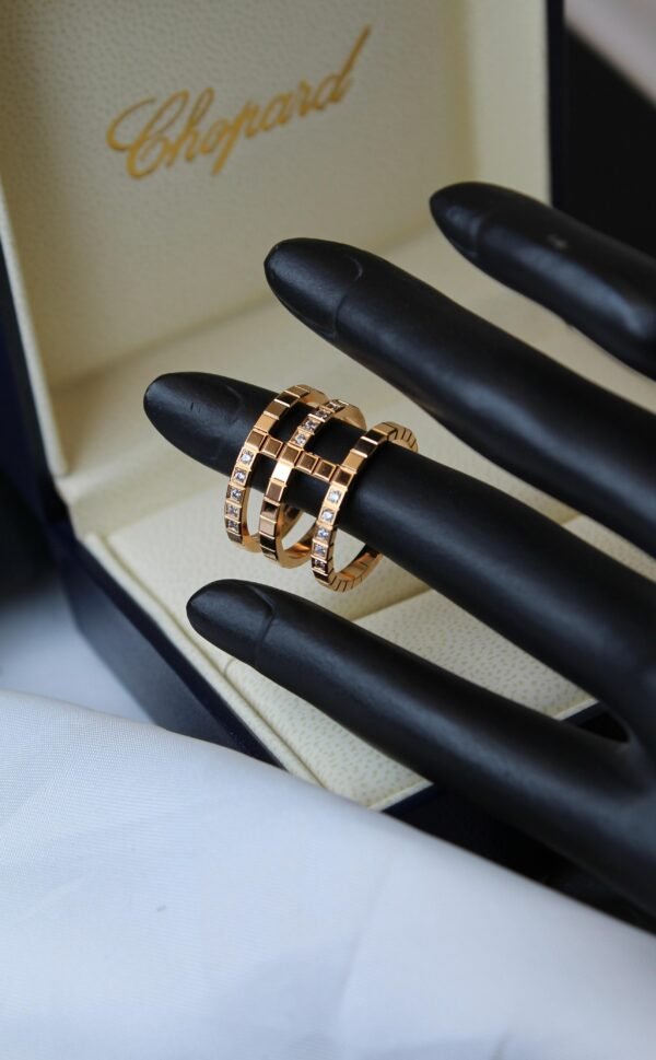 Accessories اكسسوارت - Image 7