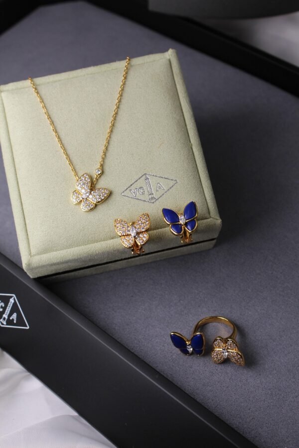 Accessories اكسسوارت - Image 3