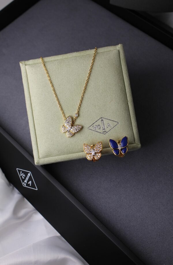Accessories اكسسوارت - Image 4
