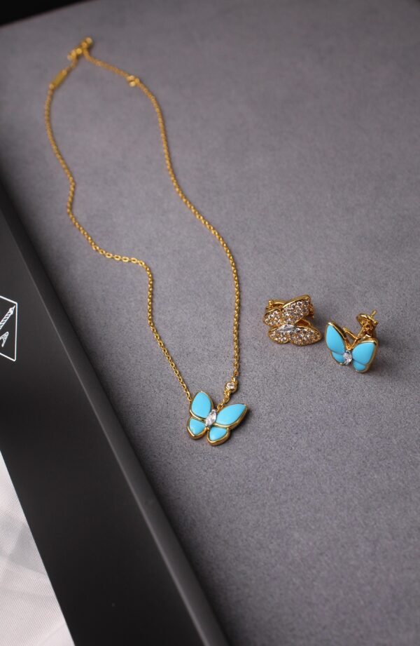 Accessories اكسسوارت - Image 3
