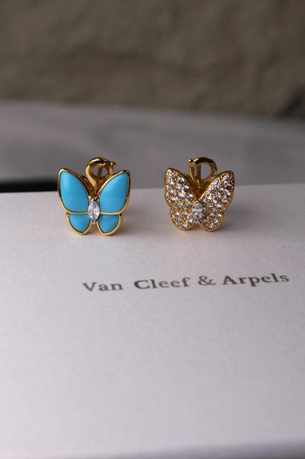 Accessories اكسسوارت - Image 4
