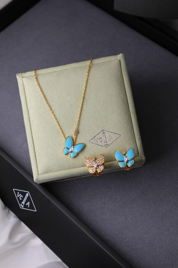 Accessories اكسسوارت - Image 5