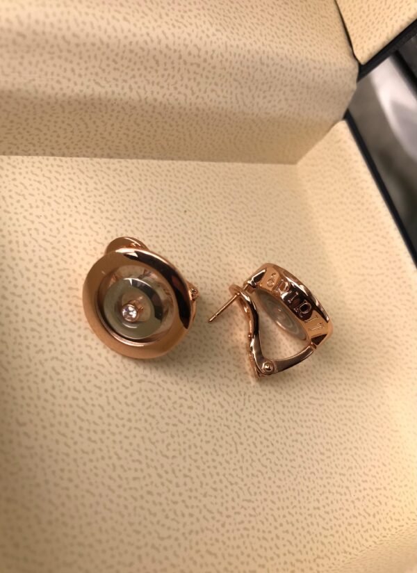 Accessories اكسسوارت - Image 3