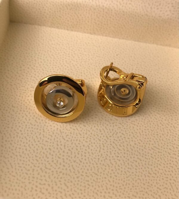Accessories اكسسوارت - Image 4