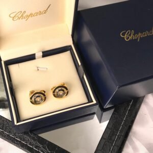 Accessories اكسسوارت